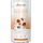 INKOSPOR Myline Eiweiß Eiskaffee Pulver 400 g
