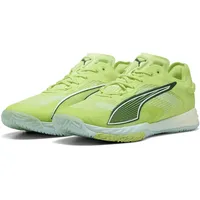 Puma Accelerate NITRO SQD 4 gelb, / 10.5