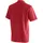 Maier Sports Ulrich salsa S
