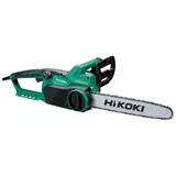 HIKOKI Elektro-Kettensäge, CS35SB