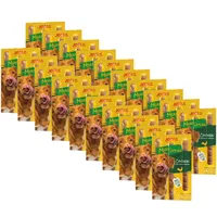 Josera JosiDog Fleischstäbchen - Huhn (Rabatt für Stammkunden 3%)