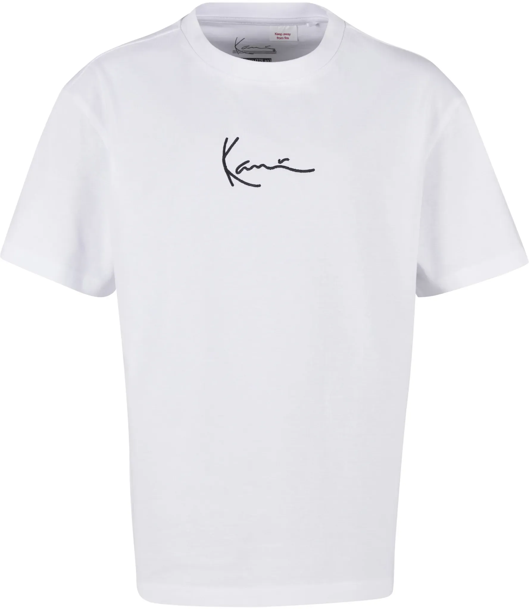 T-Shirt KARL KANI 