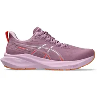 Asics GT-2000 13 schwarz 40.5