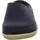 HAFLINGER Blizzard Credo Schwarz 41