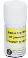 Thiémard® Huile essentielle Absolu de jasmin nuit Inde 2 ml