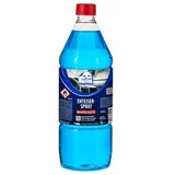 ROBBYROB Scheibenenteiser-Spray Nachfüllflasche 1 l