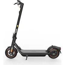 Segway-Ninebot F65D schwarz