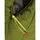 Vaude Sioux 800 II Syn Schlafsack - Avocado - Normal