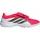 adidas Predator League TF Herren lucid red/core black/cloud white 48