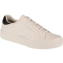 Skechers  Sneaker Eden LX - Remembrance  in Weiss, 41