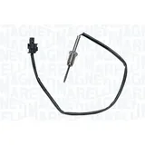Magneti Marelli Sensor, Abgastemperatur