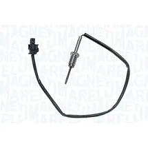 Magneti Marelli Sensor, Abgastemperatur