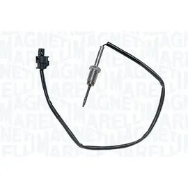 Magneti Marelli Sensor, Abgastemperatur