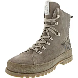 WALDLÄUFER 741807 300 Damen Stiefelette, EU - 41.5 EU