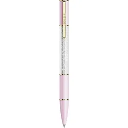 Swarovski Accessoires Crystalline Lustre 5693725 - rosa