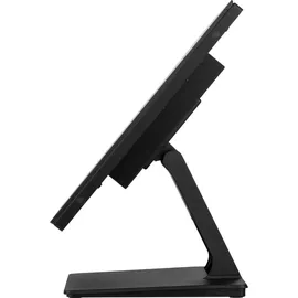 Iiyama ProLite T2438MSC-B1, 23.8"