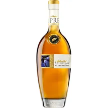 SCHEIBEL Premium Altes Pflümle 700ml