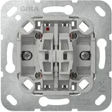 Gira Wippschalter 315900