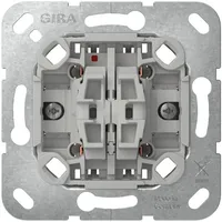 Gira Wippschalter 315900