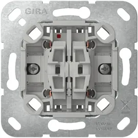 Gira Wippschalter 315900