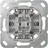 Gira Wippschalter 315900