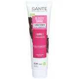 Sante Glossy Shine Conditioner