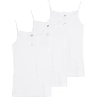 Sanetta Unterhemd 3er Pack - Gr.: 176