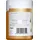 PURITI Manuka-Honig MGO 550+ aus Neuseeland
