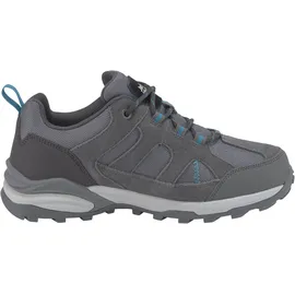 Jack Wolfskin Trail Hiker Texapore Low W