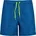 3R50857 Ibiza-B Blue 56