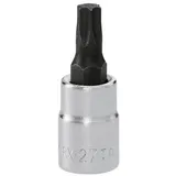 FACOM Bit-Schraubendreher RX.27T