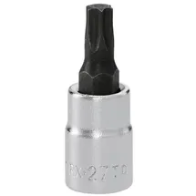 FACOM RX.27T Bit-Schraubendreher
