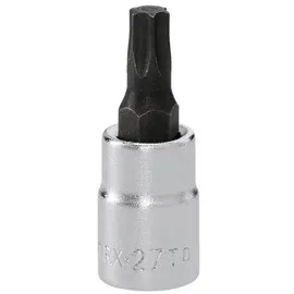 FACOM RX.27T Bit-Schraubendreher