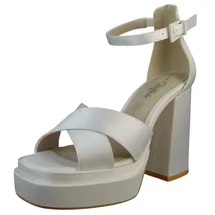 Buffalo Bonny - 40