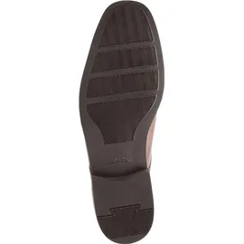 CLARKS Tilden Walk braun, 44.5