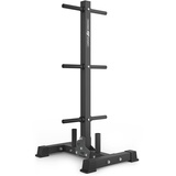 Marbo Sport Hantelständer MS-S103 2.0 - Marbo Sport