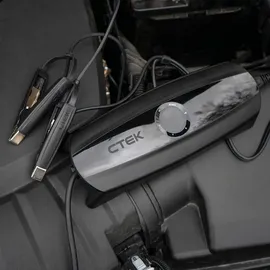 Ctek CS ONE EU Batterieladegerät 8A 12 V