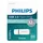 Philips Snow Edition 32 GB weiß/grau USB 3.0 FM32FD75B/00