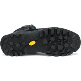 Hanwag Banks Narrow GTX navy/asphalt (007064) 7