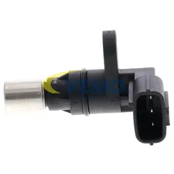 VEMO Sensor, Geschwindigkeit HONDA V26-77-0037 28820PWR003,28820PWR013
