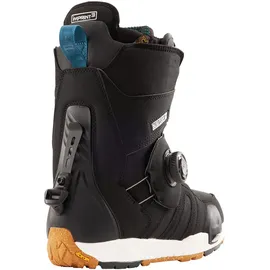 BURTON Felix Step On - - 39