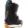 BURTON Felix Step On - - 39