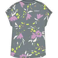 Maloja VilsaM. Allmountain Top sage (8961) XL
