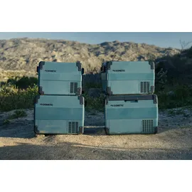 Dometic CFX2 Kompressor Kühlbox 37 l