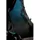 Gregory Focal 48 Trekkingrucksack 79 cm Schwarz/Grau