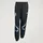 adidas Argentinien 2006 Trainigshose - Black L