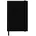 Touch Papier 20 Blatt Schwarz 116139C