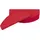Pergamon Stufenmatte 24 x 65 cm Rot