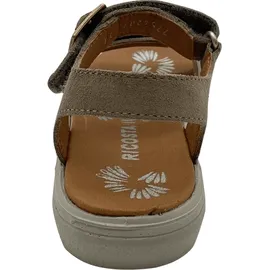 Ricosta Samira Beige 41