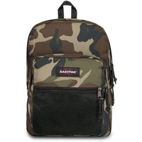 Eastpak Pinnacle camo